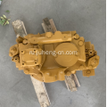 325DL Гидравлический насос 325DL Главный насос 2726959